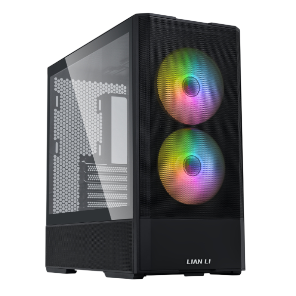 Intel Core Ultra 5 245K Gaming PC | RTX 5060 Ti 16GB GDDR7 | 32GB DDR5 | 1TB NVMe SSD