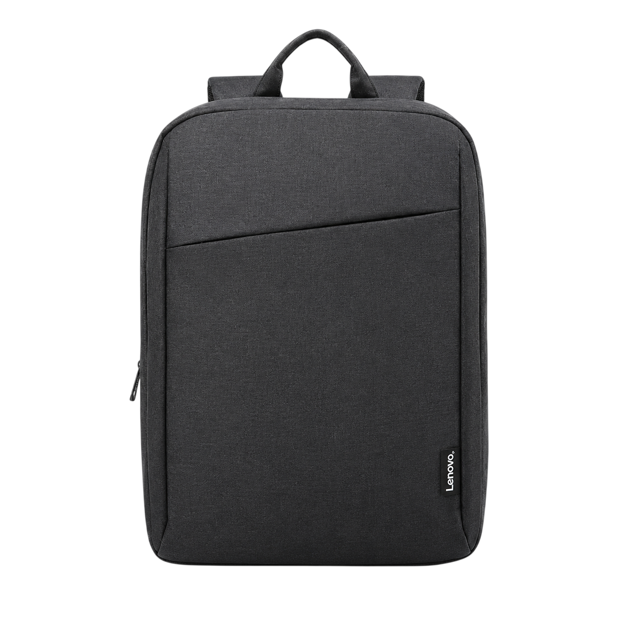 Lenovo 16-Inch Laptop Backpack B210