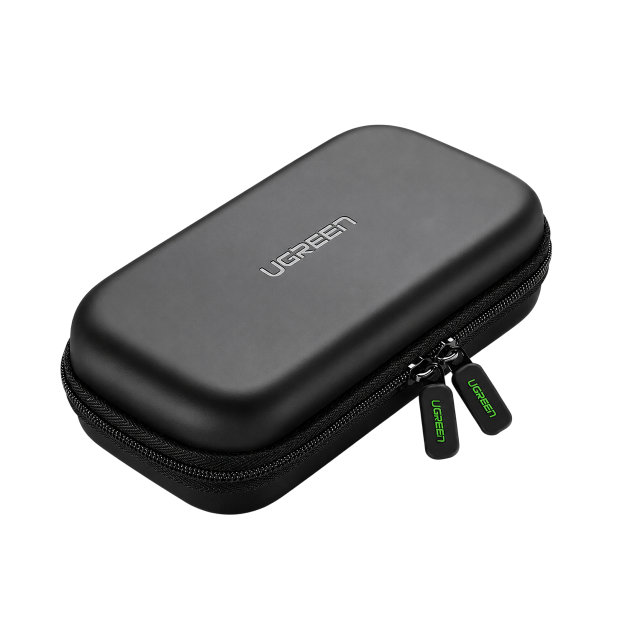 UGREEN Large Hard Disk Storage Bag – Model 50274