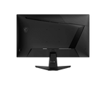 MSI MAG 275QF – 27" WQHD Rapid IPS Gaming Monitor
