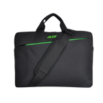 Dell 15 DC15250 Laptop Bundle – Intel Core i3-1305U, 8GB RAM, 512GB SSD, 15.6” FHD + Acer 14” Laptop Bag + Logitech M170 Wireless Mouse