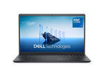 Dell 15 DC15250 Laptop Bundle – Intel Core i3-1305U, 8GB RAM, 512GB SSD, 15.6” FHD + Acer 14” Laptop Bag + Logitech M170 Wireless Mouse