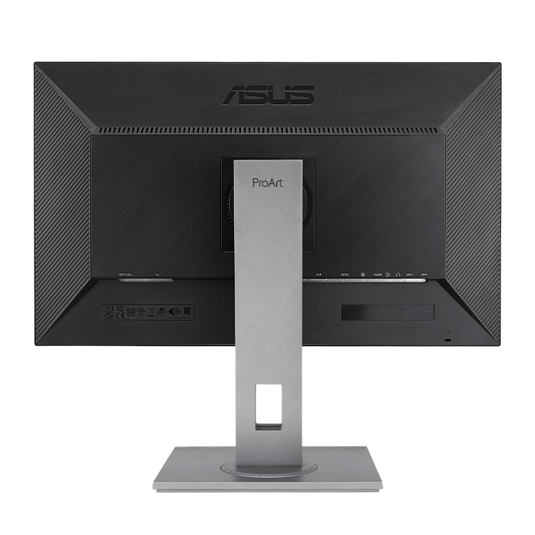 Image alt