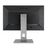ASUS ProArt Display PA278QV – 27" WQHD Professional Monitor