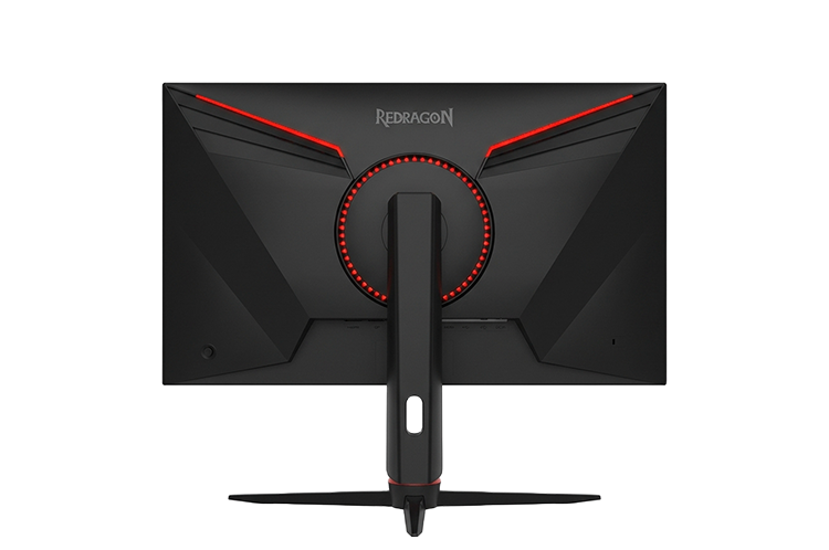 Image alt