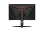Redragon GMU2720SUQ – 27" 4K Mini-LED Gaming Monitor