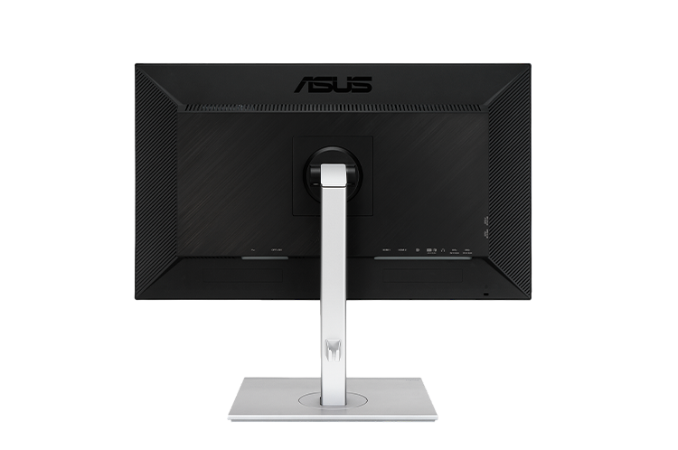 Image alt