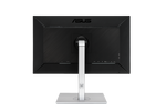 ASUS ProArt Display PA279CV – 27" 4K UHD Professional Monitor