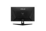 ASUS TUF Gaming VG27UQ1A – 27" 4K UHD Gaming Monitor