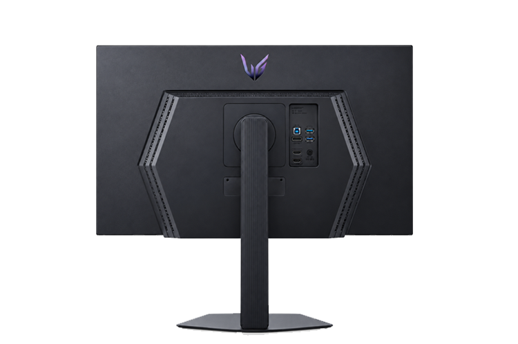 Image alt
