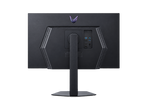 LG UltraGear 27G810A-B – 27" 4K IPS Gaming Monitor (Black)