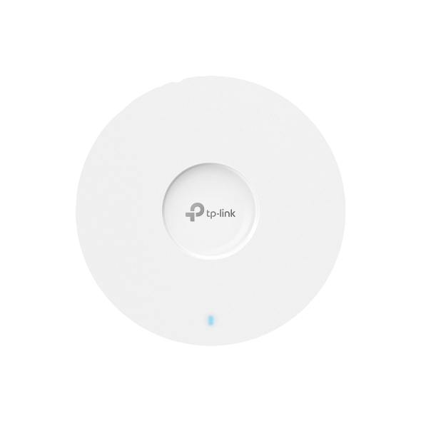 TP-Link EAP653 AX3000 Wi-Fi 6 Dual-Band Ceiling Mount Access Point