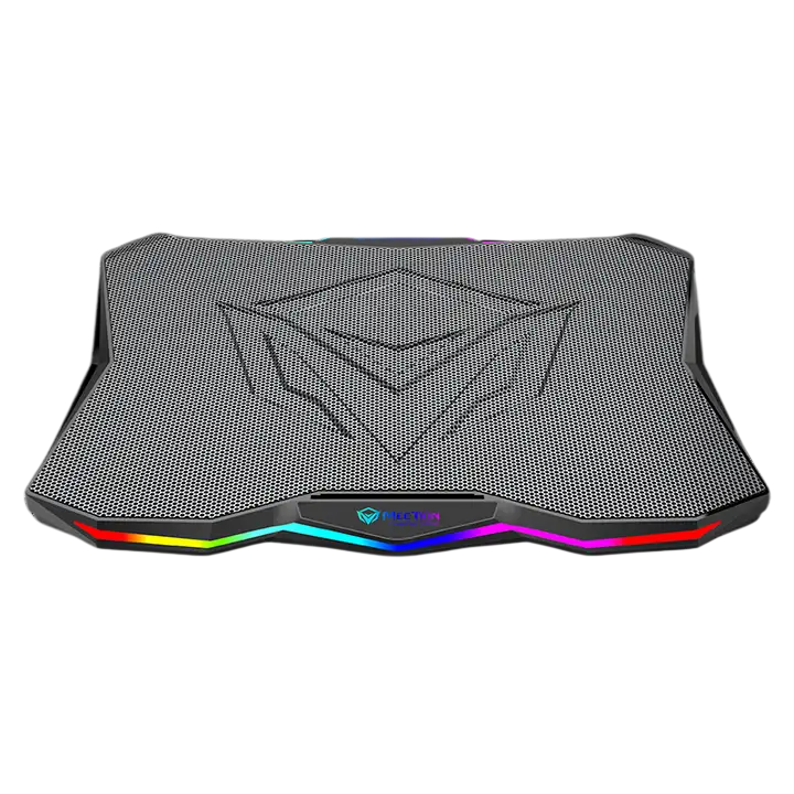 Meetion CP4040 Laptop Cooler Pad