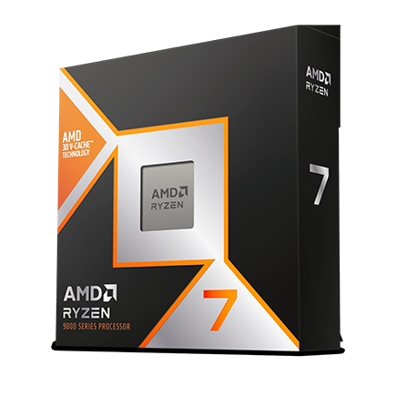 ryzen 7 9800x3d qatar