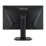 ASUS TUF Gaming VG279QM – 27" FHD Fast IPS Gaming Monitor