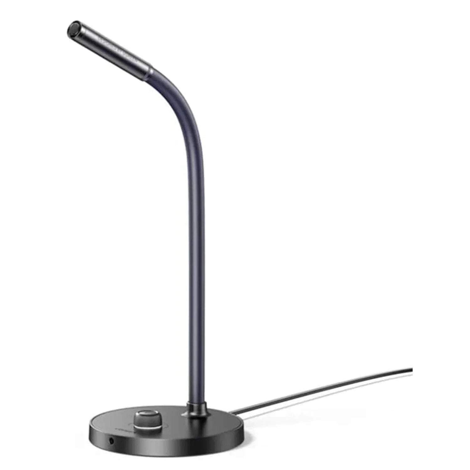 UGREEN Desktop USB Microphone CM564 – P/N 90416