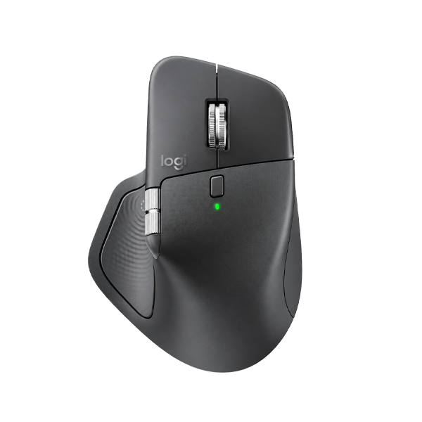PC peripheral