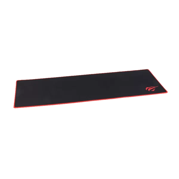 HAVIT GAMENOTE HV-MP830 GAMING MOUSE PAD