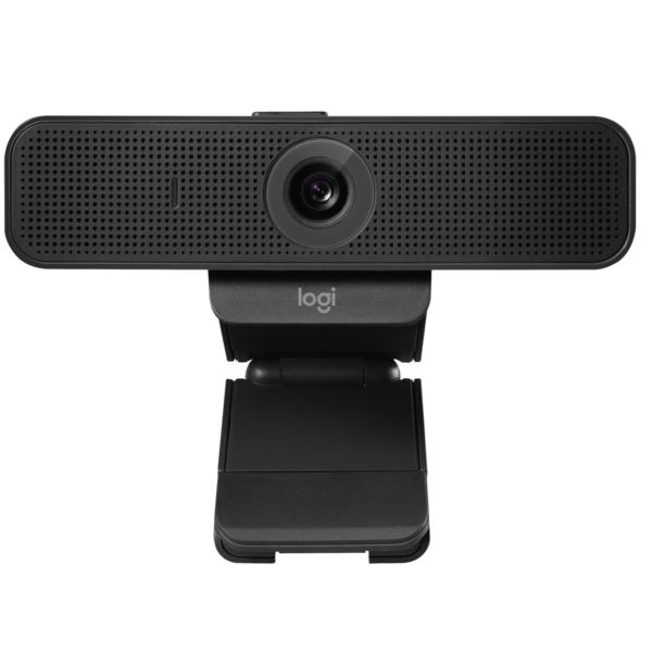 Logitech C925e BUSINESS WEBCAM