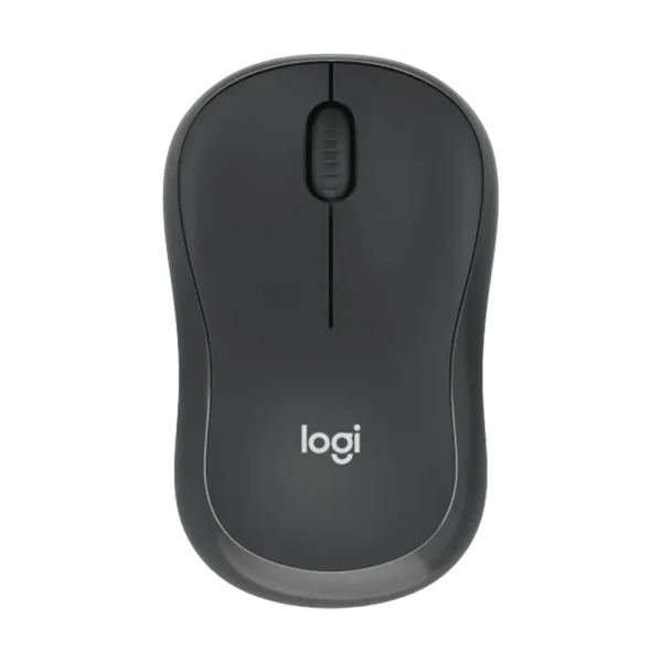 LOGITECH M240 SILENT BLUETOOTH MOUSE