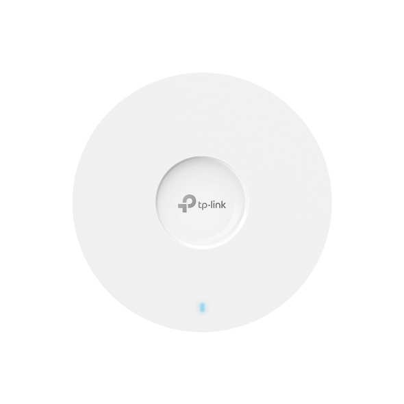 TP-LINK EAP610 AX1800 CEILING MOUNT WIFI 6 ACCESS POINT