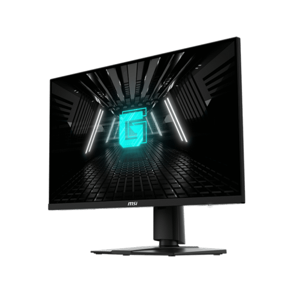 MSI G274QPF E2 – 27″ WQHD Rapid IPS Gaming Monitor (2560×1440, 180Hz)