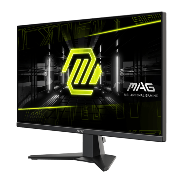 MSI MAG 275F 27-INCH FULL HD (1920X1080) 180HZ FLAT