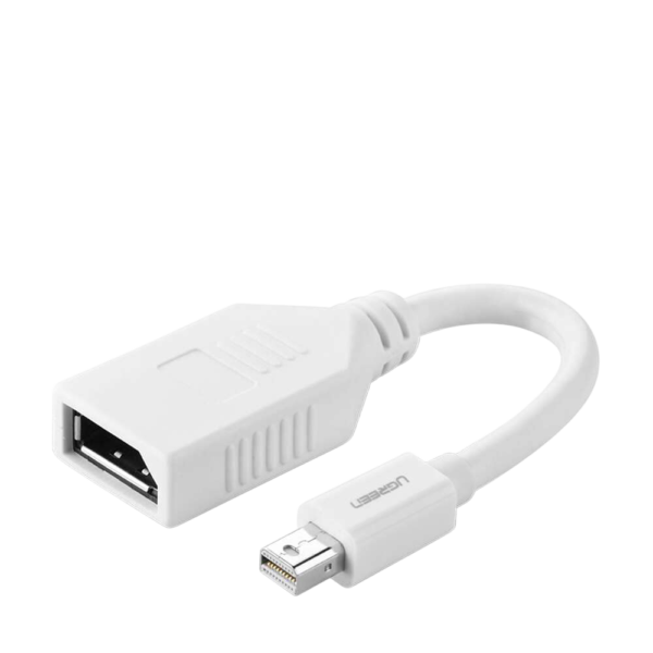 Ugreen Mini DP to DP cable