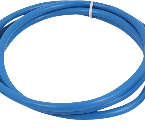 Haysenser USB 3.0 to Micro Cable 1.5m