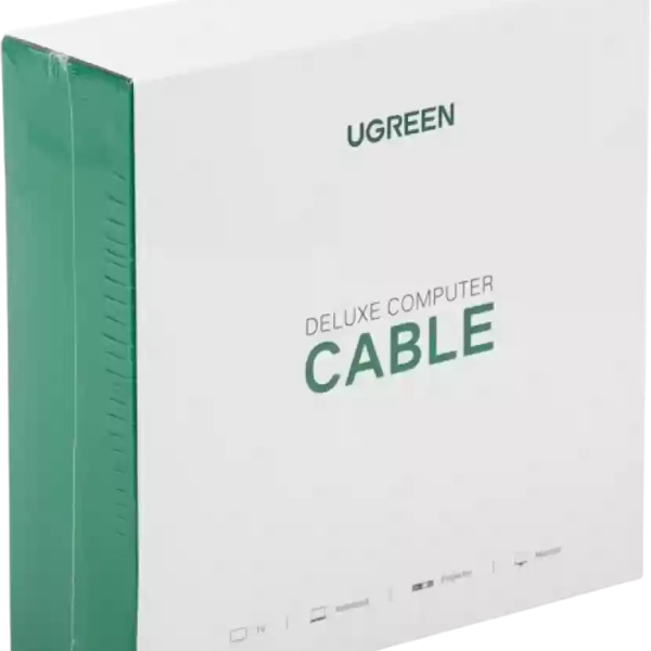 Ugreen HDMI 4K Cable 15m