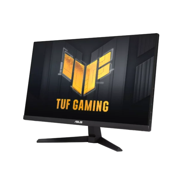 ASUS TUF GAMING VG259Q3A 25-INCH FULL HD (1920X1080) 180HZ
