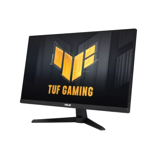 ASUS TUF GAMING VG249QM1A 24-INCH FHD (1920X1080) 270 HZ