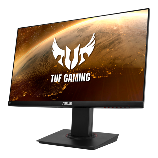 ASUS TUF GAMING VG289Q 28-INCH UHD 4K (3840X2160) IPS