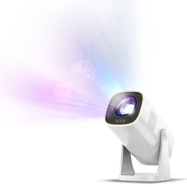 PHILIPS NEOPIX N-230 HOME PROJECTOR NPX230/INT