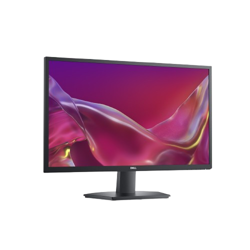 DELL 27 MONITOR-SE2725H FULL HD 1920 X 1080 AT 75HZ HDMI/VGA