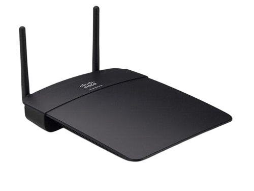 LINKSYS N300 WI-FI ACCESS POINT