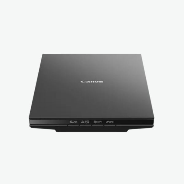 CANON SCAN LIDE 300