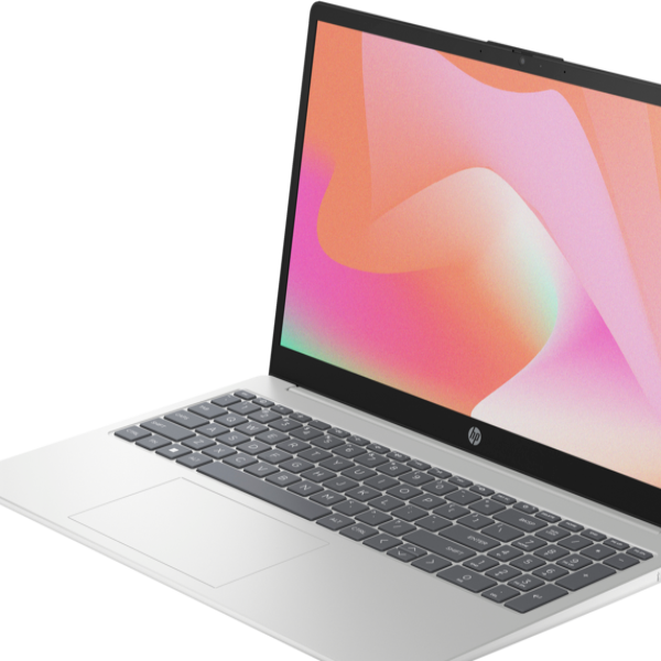HP Laptop 15-fd0033ne (91W48EA)