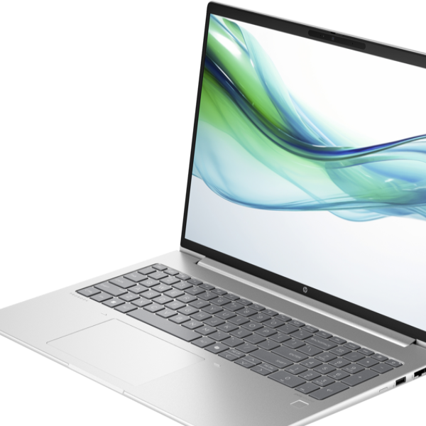 HP ProBook 460 16 inch G11 Notebook PC (A23BYEA)
