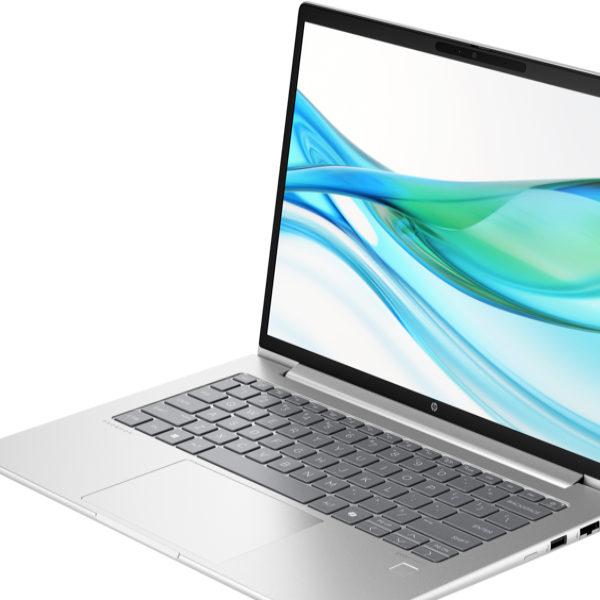 HP ProBook 440 14 inch G11 Notebook PC (9Y7Q2ET)