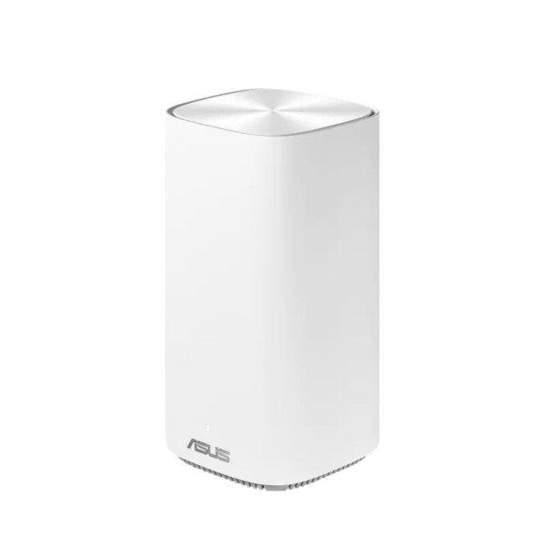 ASUS ZENWIFI AC1500 MINI ROUTER
