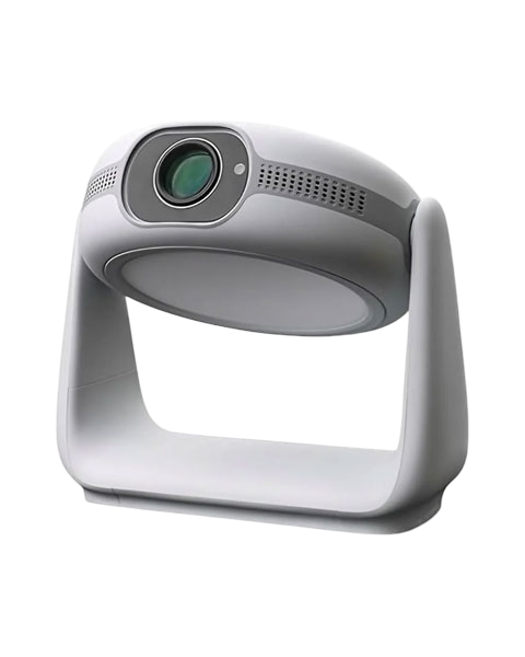SMARTBERRY HT11 WIRELESS ANDROID PROJECTOR