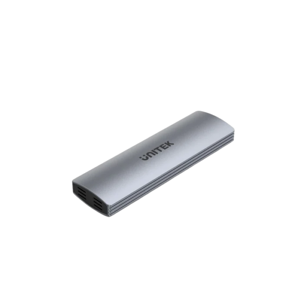 UNITEK UDRIVE M.2 ENCLOSURE