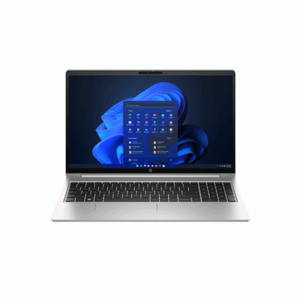 HP PROBOOK 450 G10 I5-1335U / 8GB RAM / 512GB SSD / RTX 2050 4GB / 15.6" FHD / FREEDOS