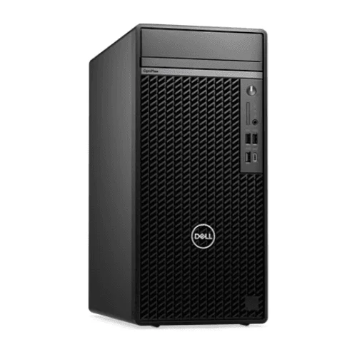 DELL OPTIPLEX 7020 Intel Core i5-14500 | 8GB DDR5 | 512GB SSD | Intel UHD Graphics 770 |Free DOS