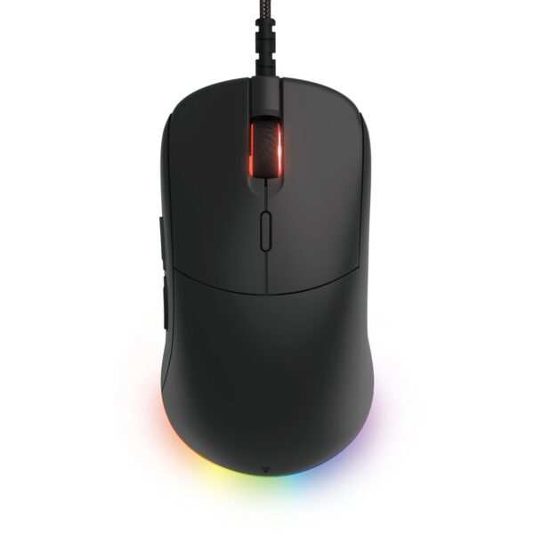 FANTECH HELIOS UX3 RGB GAMING MOUSE