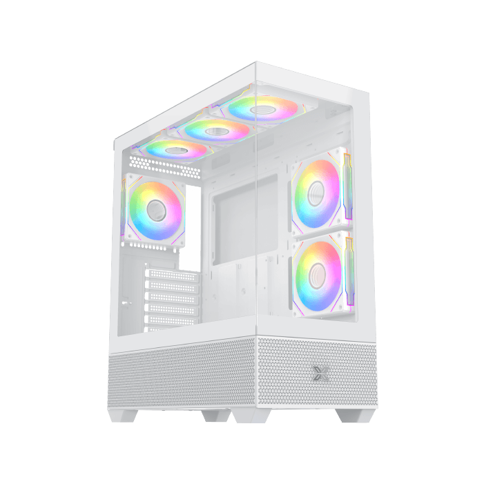 ALPHARD-Arctic-產品圖-02