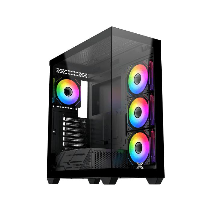 Blast-產品圖-02-3