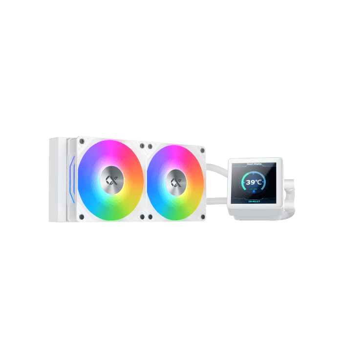 Connect-產品圖-03-3