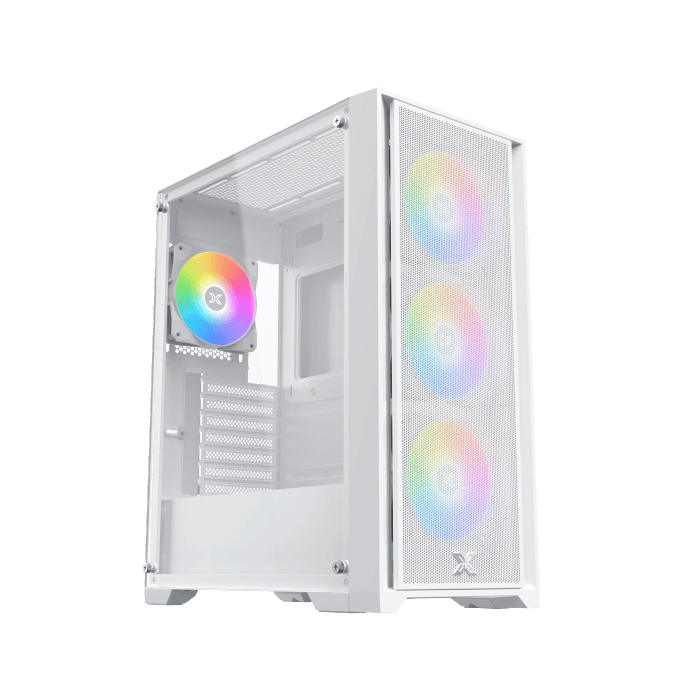 Gaming-X-II-Arctic-產品圖-02-1